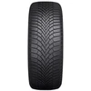 Image de Bridgestone - Pneu BLIZZAK 6 - 4x4 hiver - 305/35R21 - 109W - XL,mS,3Pmsf