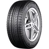 Image de BRIDGESTONE BLIZZAK ICE 245/45R18 100S XL NORDIC COMPOUND BSW