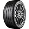 Image de BRIDGESTONE POTENZA SPORT EVO 285/35R19 103(Y) XL ENLITEN MFS BSW