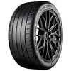 Image de Bridgestone POTENZA SPORT EVO - 235/35 R20 92Y XL - A/B/72 - Pneus été (TOURISME / 4x4 / SUV)