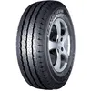 Image de Pneu Firestone Vanhawk Multiseason 215/60 R 17 109 107 T 4 Saisons