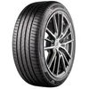 Image de BRIDGESTONE 225/40 R18 92Y Pneu Été XL