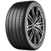 Image de BRIDGESTONE 225/40 R18 92Y Pneu Été XL