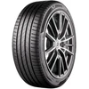 Image de Pneu Bridgestone Turanza 6 225/40 R 19 93 T XL Ete
