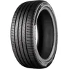 Image de BRIDGESTONE TURANZA 6 (+) 225/40R19 93T (+) XL