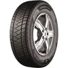 Image de Pneu Bridgestone Duravis All Season 225/75 R 16 121 120 S 4 Saisons