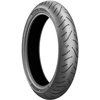 Image de Pneu BRIDGESTONE Battlax Sport Touring T33 120/70 ZR 18 59W TL