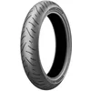 Image de PNEUS Bridgestone E.BRG 120/70-18 TL W59 T33F