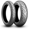 Image de PNEUS Bridgestone E.BRG 120/60-17 TL AV W55 T33F
