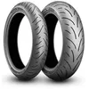 Image de BRIDGESTONE 120/70 R 19 M/C TL 60V BATTLAX SPORT TOURING T33F