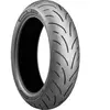 Image de Bridgestone Pneu Arrière Sport-touring Battlax-t33 69w Tl
