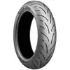 Image de Pneu BRIDGESTONE Battlax Sport Touring T33 170/60 ZR 17 72W TL