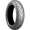 Image de Bridgestone Pneu Arrière Sport-touring Battlax-t33 72w Tl
