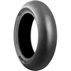 Image de Pneu BRIDGESTONE Racing Battlax V03 200/60 R 17 TL