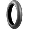 Image de Pneu BRIDGESTONE Racing Battlax V03 120/70 R 17 TL