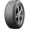 Image de Pneu Bridgestone Alenza 001 235/50 R 21 101 W Ete