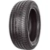 Image de BRIDGESTONE ALENZA 001 235/50R20 104V XL BSW
