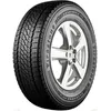 Image de FIRESTONE VANHAWK 2 WINTER EVO 215/60R16C 103/101T ENLITEN BSW