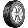 Image de Pneu Firestone Vanhawk 2 Winter Evo 215/75 R 16 113 111 R Hiver