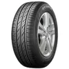 Image de PNEUS Bridgestone E.BRG 205/55-17 TL V91 EP150 DOT22 PNEUS Bridgestone E.BRG 205/55-17 TL V91 EP150 DOT22