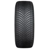Image de Bridgestone - Pneu TURANZA ALL SEASON 6 DRIVEGUARD - Tourisme 4saisons - 225/55R17 - 101W - Runflat (RFT),XL,mS,3Pmsf