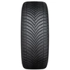 Image de Bridgestone - Pneu TURANZA ALL SEASON 6 - Tourisme 4saisons - 205/45R17 - 88V - Runflat (RFT),FP,XL,mS,3Pmsf