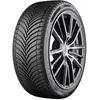 Image de Pneu Bridgestone Turanza All Season 6 Driveguard 245/40 R 18 97 Y XL 4 Saisons