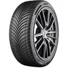 Image de Pneu Bridgestone Turanza All Season 6 Driveguard 215/55 R 17 98 W XL 4 Saisons