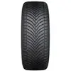 Image de Bridgestone - Pneu TURANZA ALL SEASON 6 DRIVEGUARD - Tourisme 4saisons - 215/55R17 - 98W - Runflat (RFT),XL,mS,3Pmsf
