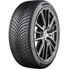 Image de BRIDGESTONE TURANZA ALL SEASON 6 DRIVEGUARD RFT 215/55RF17 98W RFT XL ENLITEN BSW