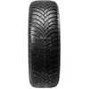 Image de FIRESTONE 205/60 R16 96H Pneu Hiver