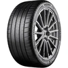 Image de Pneu Bridgestone Potenza Sport Evo 235/45 ZR 17 97 Y XL Ete