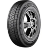 Image de Pneu Bridgestone Duravis Camper All Season 225/70 R 15 112 110 R 4 Saisons