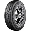 Image de BRIDGESTONE DURAVIS CAMPER ALL SEASON 215/75R16 113/111R
