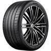Image de BRIDGESTONE 235/40 R19 96H Pneu Été