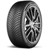 Image de Bridgestone TURANZA ALL SEASON 6 ENLITEN - 235/50 R20 104Y XL - B/B/70 - Pneus toutes saisons (Voiture & SUV)