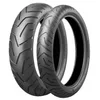 Image de Pneu BRIDGESTONE Battlax Adventure A41 N 150/70 R 18 70H TL