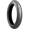 Image de Pneu BRIDGESTONE Battlax Hypersport S22 BB 120/70 ZR 17 58W TL