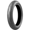 Image de BRIDGESTONE 120/70 ZR 17 M/C TL (58W) BATTLAX HYPERSPORT S23F (M) Yamaha MT 24