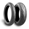 Image de Bridgestone Pneu Avant Sport-touring Battlax-s23 58w