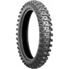 Image de BRIDGESTONE 90/100 - 16 M/C TT 51M BATTLECROSS X10 R SAND NHS