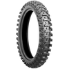 Image de Bridgestone Pneu Off-road X10 51m Tt Nhs