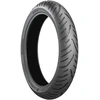 Image de Pneu BRIDGESTONE Battlax Sport Touring T32 M 120/70 ZR 17 58W TL
