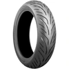 Image de Pneu BRIDGESTONE Battlax Sport Touring T32 M 180/55 ZR 17 73W TL