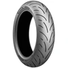 Image de Pneu BRIDGESTONE Battlax Sport Touring T33 160/60 ZR 18 70W TL