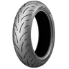Image de PNEUS Bridgestone E.BRG 160/60-18 TL AR W70 T33R
