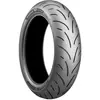 Image de Bridgestone Pneu Arrière Sport-touring Battlax-t33 70w Tl