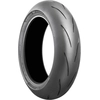 Image de Pneu BRIDGESTONE Battlax Racing Street RS12 180/55 ZR 17 73W TL