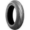 Image de Bridgestone Pneu Arrière Sport-touring Battlax-rs12 75w Tl