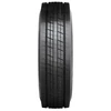 Image de Bridgestone - Pneu Duravis R-Steer 002 - Régional - 315/80R22.5 - 156L - TL,3Pmsf
